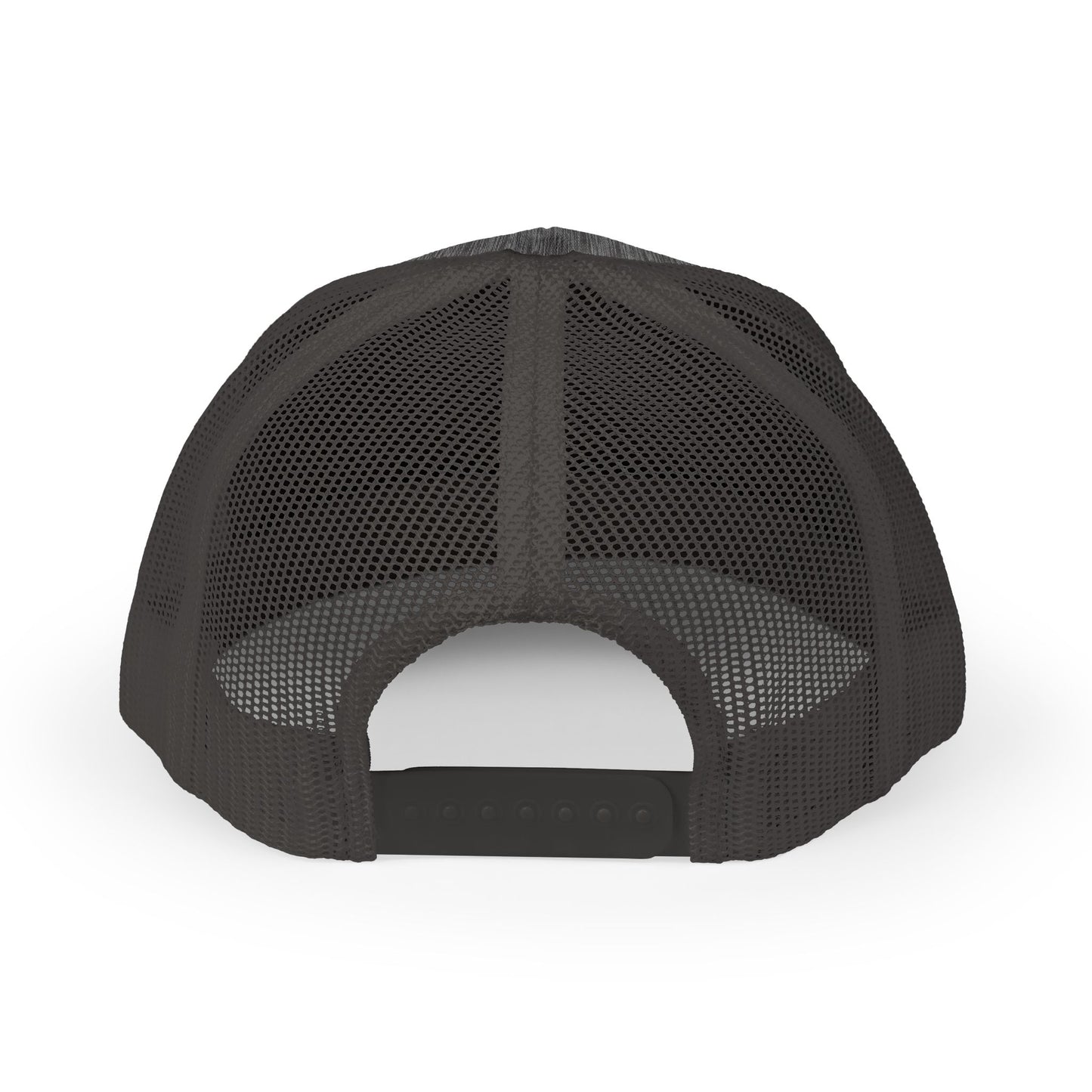 Snapback Trucker Cap mazikna