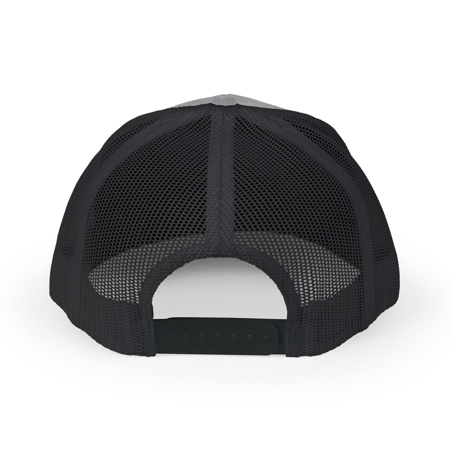 Snapback Trucker Cap mazikna
